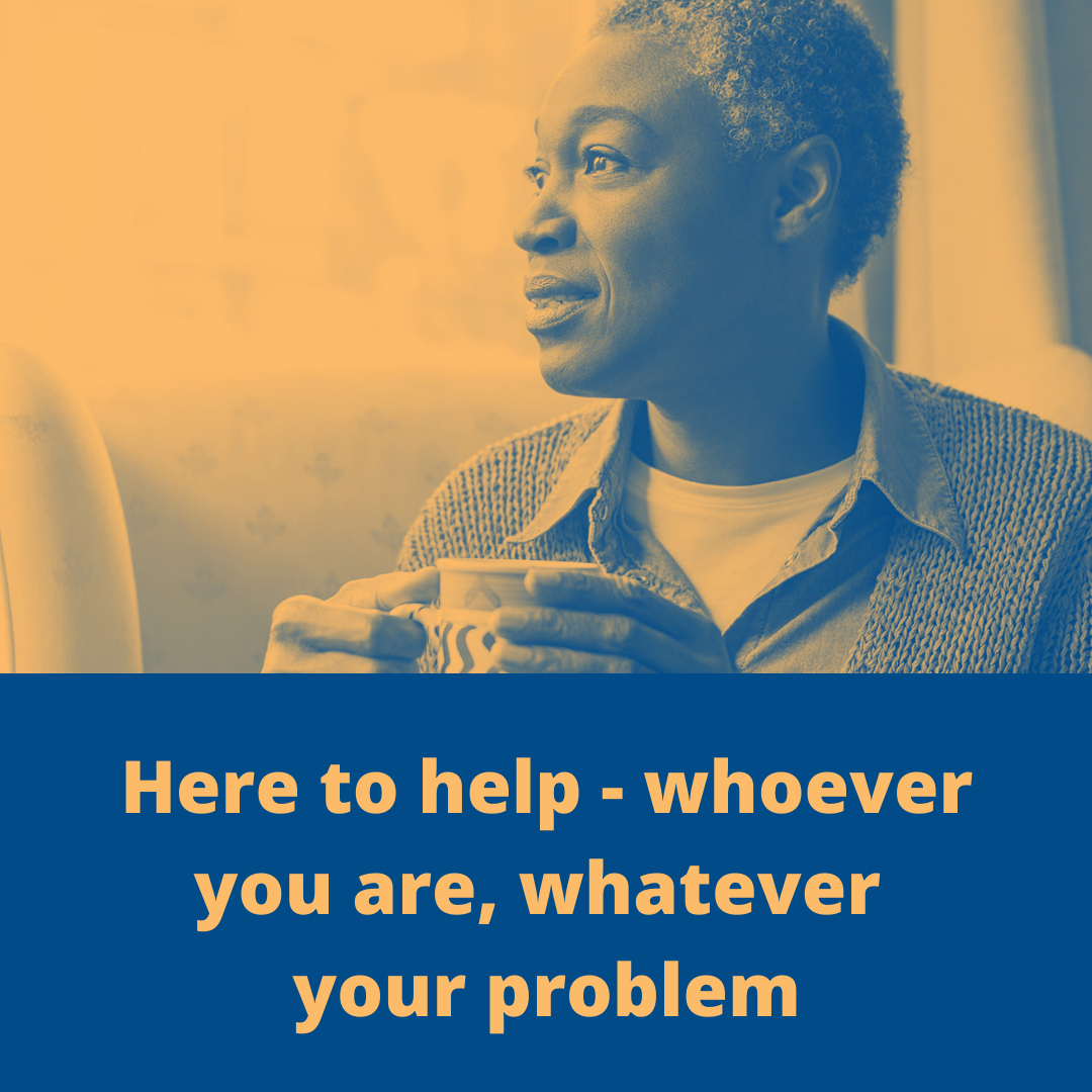 CitizensAdvice's tweet photo. We’ve got advice on a whole range of things, from work to benefits, housing to consumer issues. 

Our website is available 24 hours a day ⤵️
https://t.co/jEFvpodRJH https://t.co/673oOpAx7e