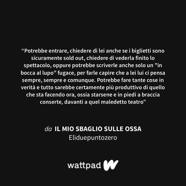 Stydia_Sykes's tweet photo. https://t.co/ct6zRg0OvO https://t.co/8h1zwfh58f