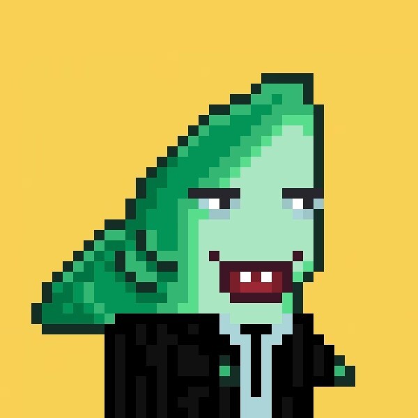 Biohazmatt 🇦🇺 🐕 🐶 (@biohazmatt) on Twitter photo SmolShark Giveaway? 👀
Follow <a href="/BioHazmatt/">Biohazmatt 🇦🇺 🐕 🐶</a> <a href="/smolsharks/">Smol Sharks | PvP Arbitrum NFT Game</a> <a href="/TroveByTreasure/">Trove</a>
Like ❤️ and Retweet 🔁
Ends in 48hrs SmolShark Giveaway? 👀
Follow <a href="/BioHazmatt/">Biohazmatt 🇦🇺 🐕 🐶</a> <a href="/smolsharks/">Smol Sharks | PvP Arbitrum NFT Game</a> <a href="/TroveByTreasure/">Trove</a>
Like ❤️ and Retweet 🔁
Ends in 48hrs