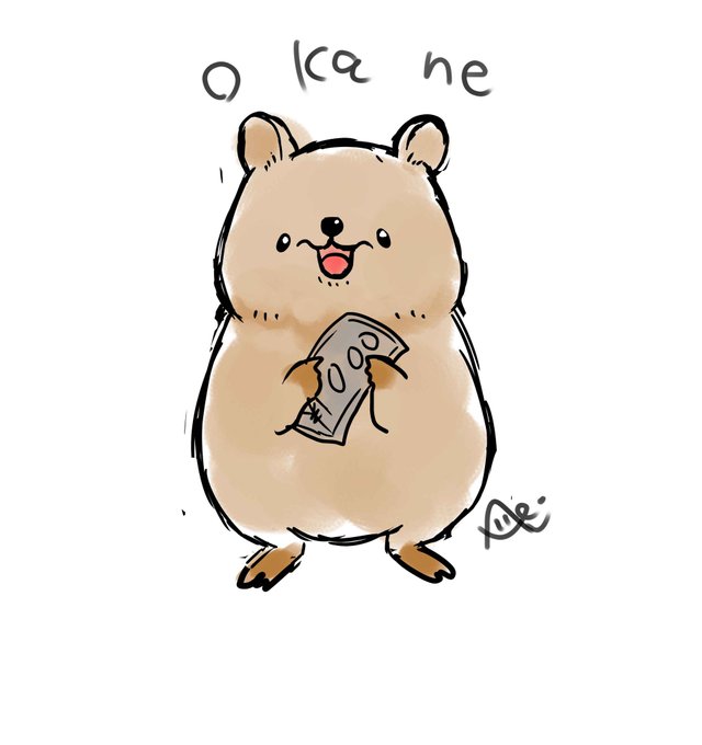 I92euqxnx4hekm