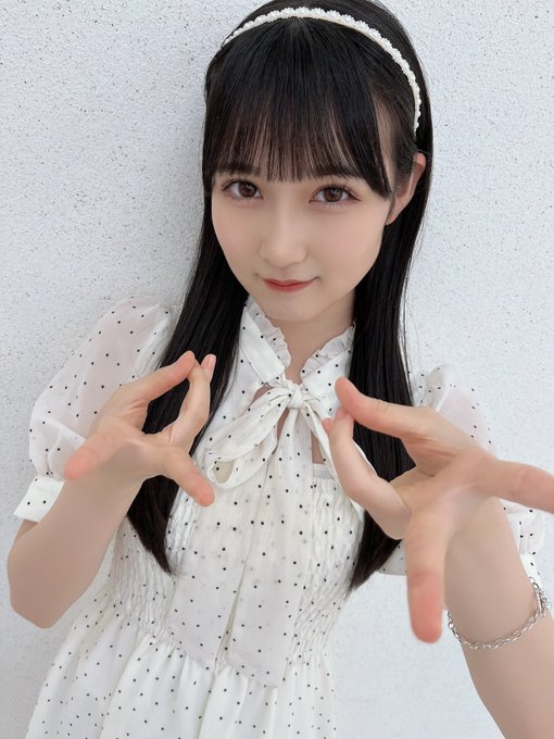 今村麻莉愛のTwitter画像24