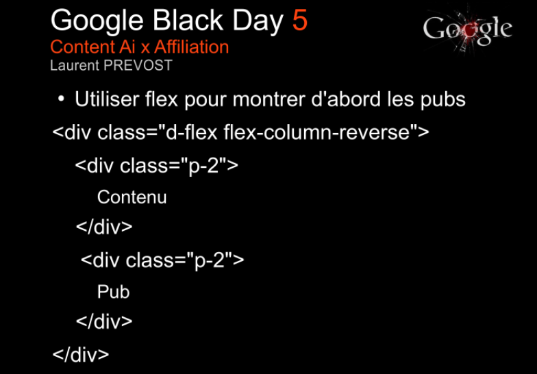 oktayturkfrench's tweet photo. @eldoranext #GBD5 #affiliationAI https://t.co/xZDUzRGfth