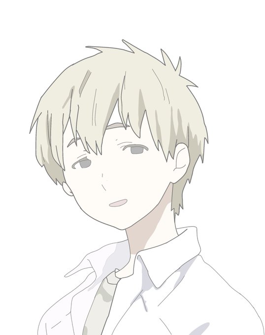 島田一旗のtwitterイラスト検索結果