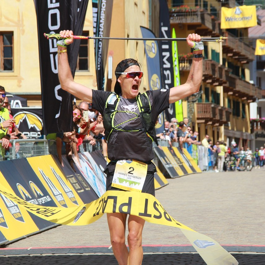 Journal du Trail tweet media