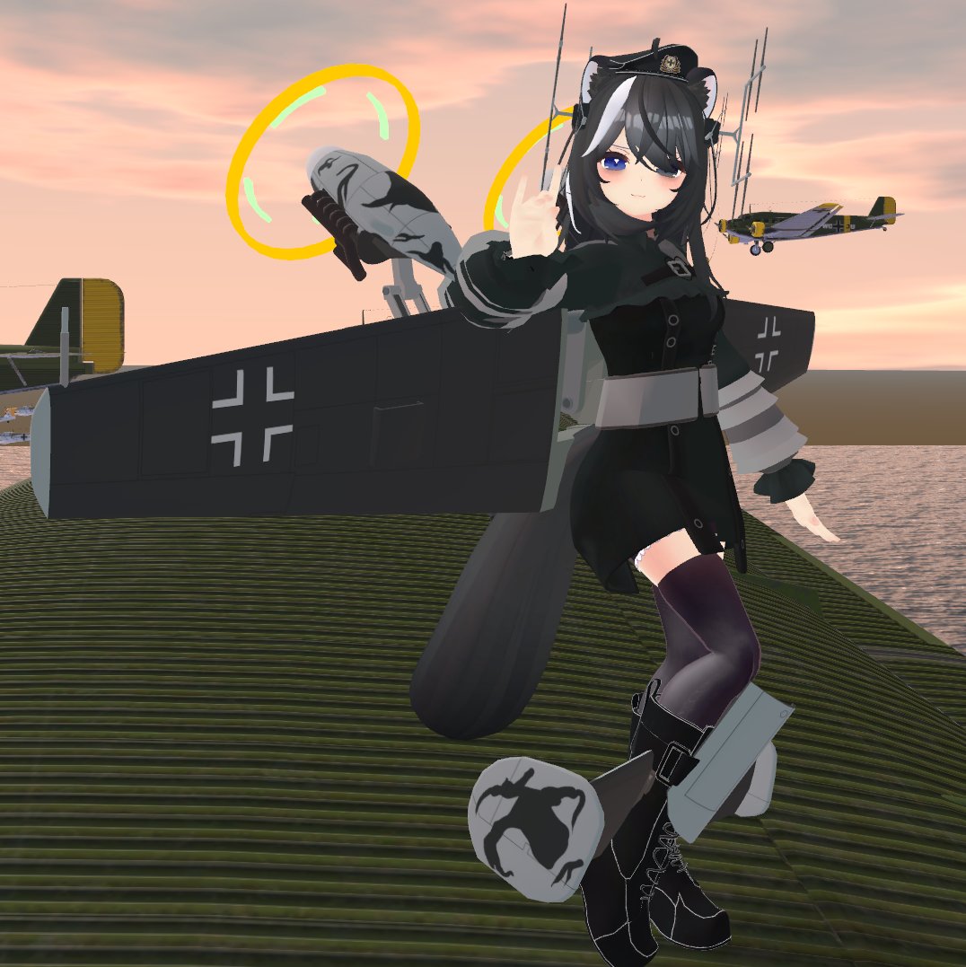 雪風 雪風 天一号作戦 (プラモデル) - ホビーサーチ ミリタリープラモ