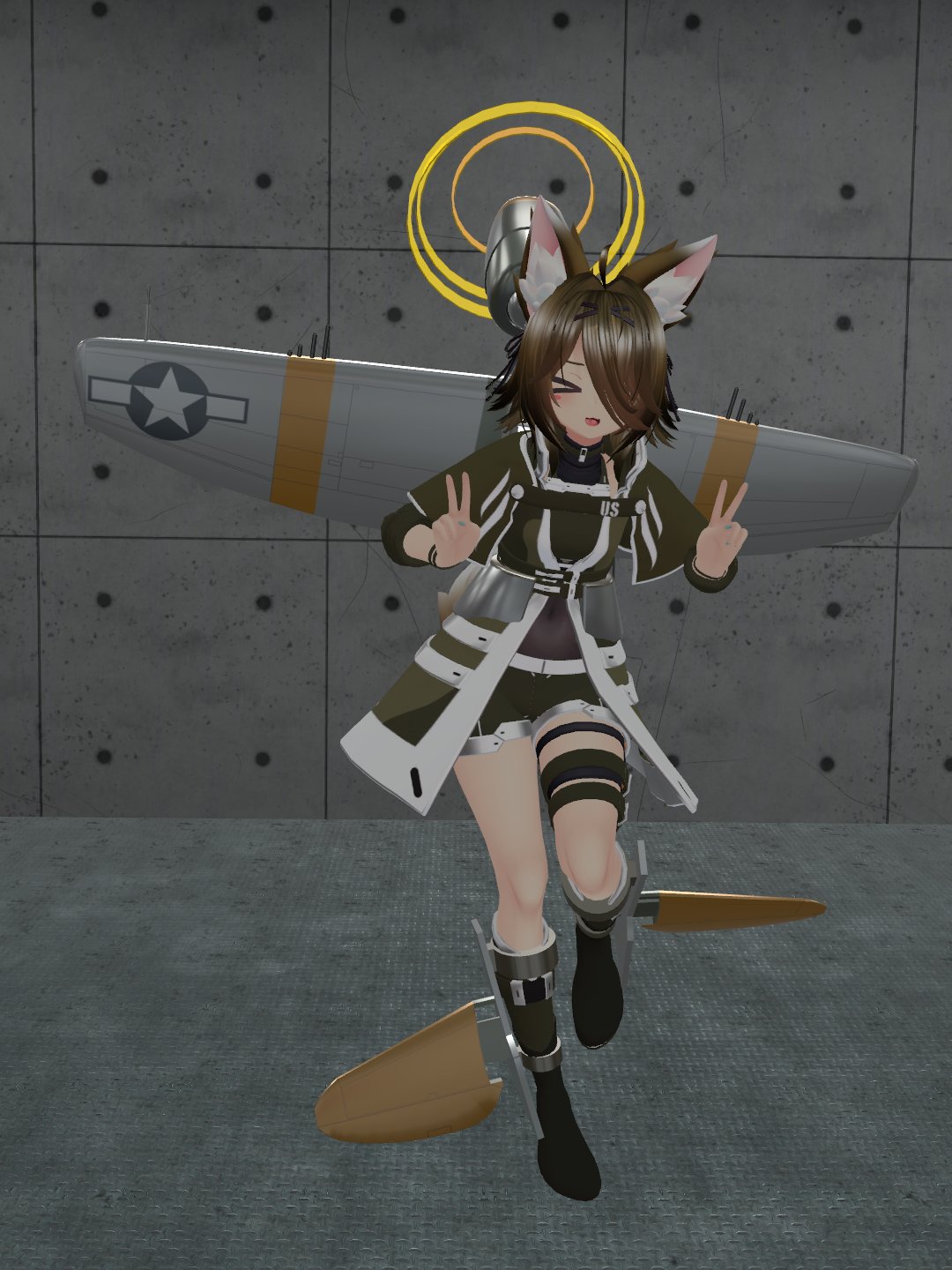 雪風工廠 (@Yukikaze1939_) / X