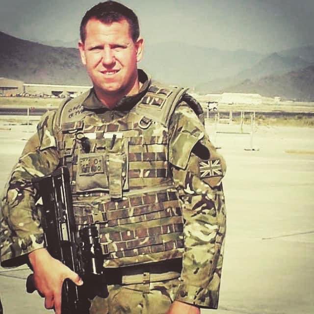 Happy Armed forces day to all who have served and still serving, to the men &amp; woman who payed the ultimate sacrifice for our country god bless you all 🙏🇬🇧 PER ARDUA #ArmedForcesDay2022