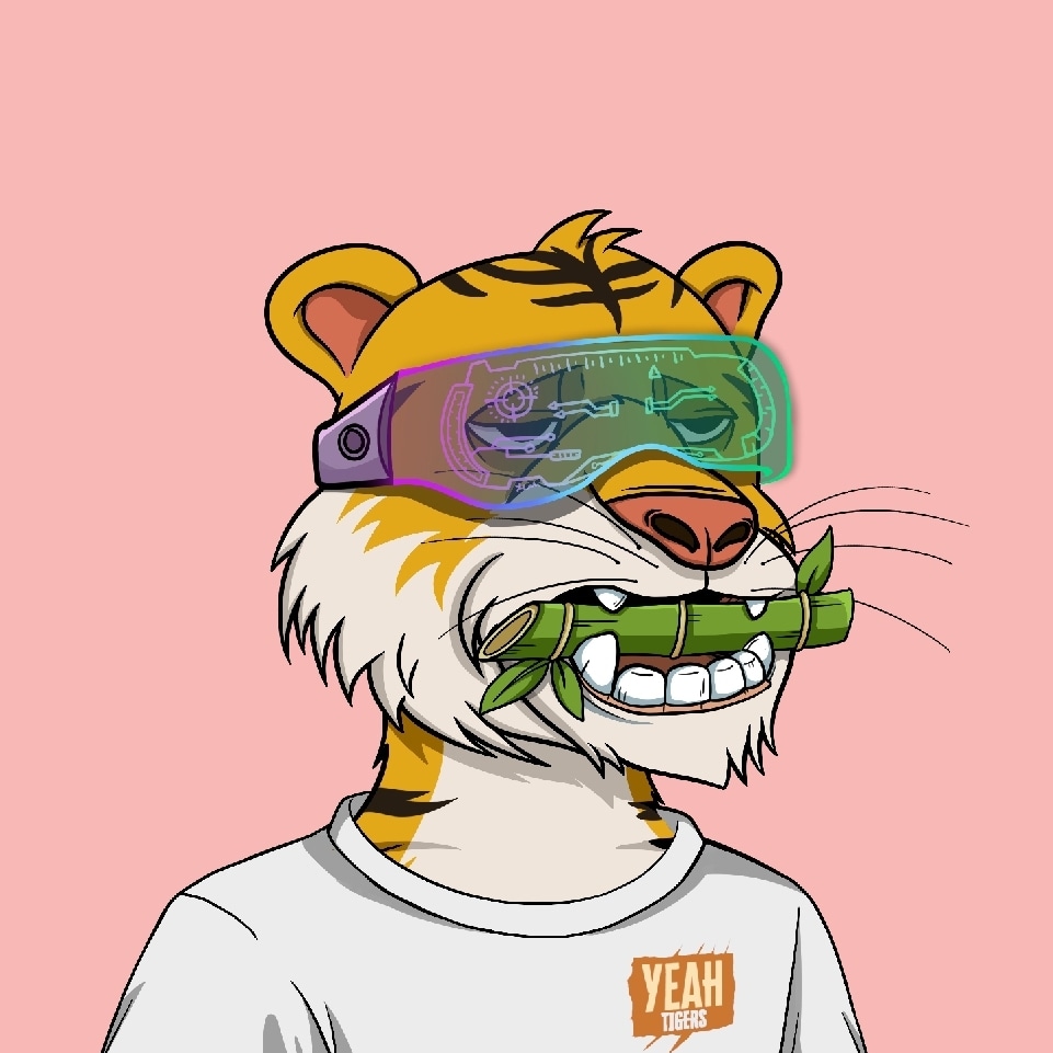pingpiing's tweet photo. @cryptosanthoshg Definitely #YeahTigers 
.
.
.
@yeahtigers https://t.co/PY3bSJ4LCH