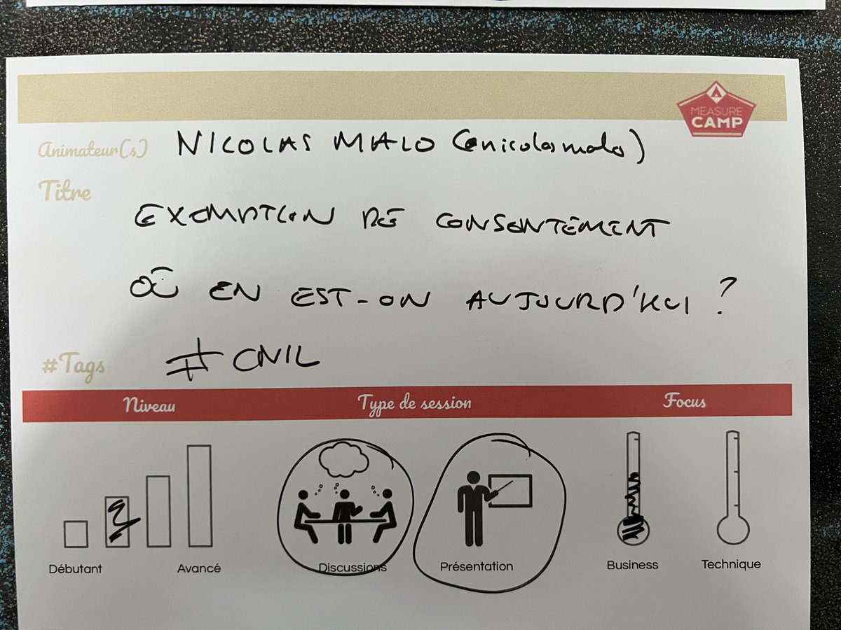 Nicolas Malo tweet media