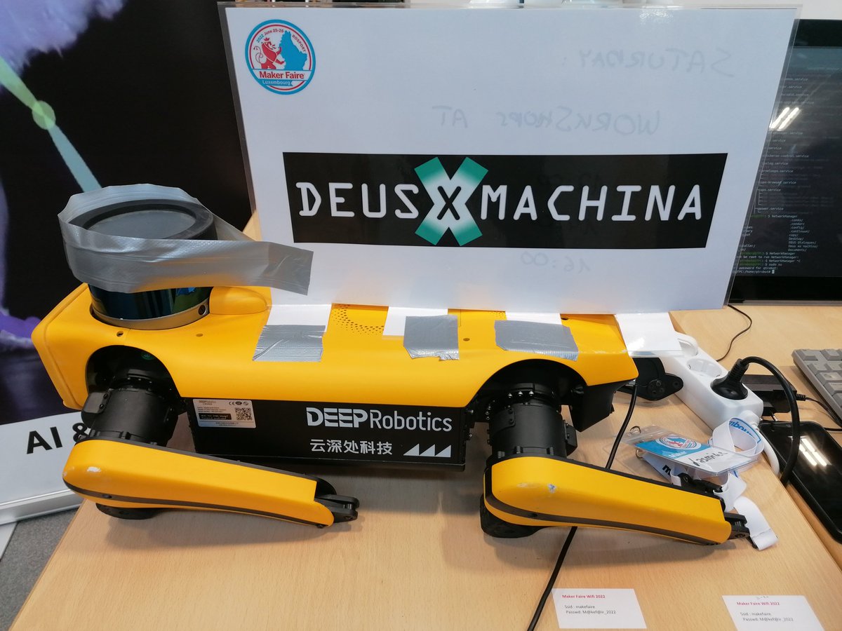 TKW @teekayworld.bsky.social tweet media