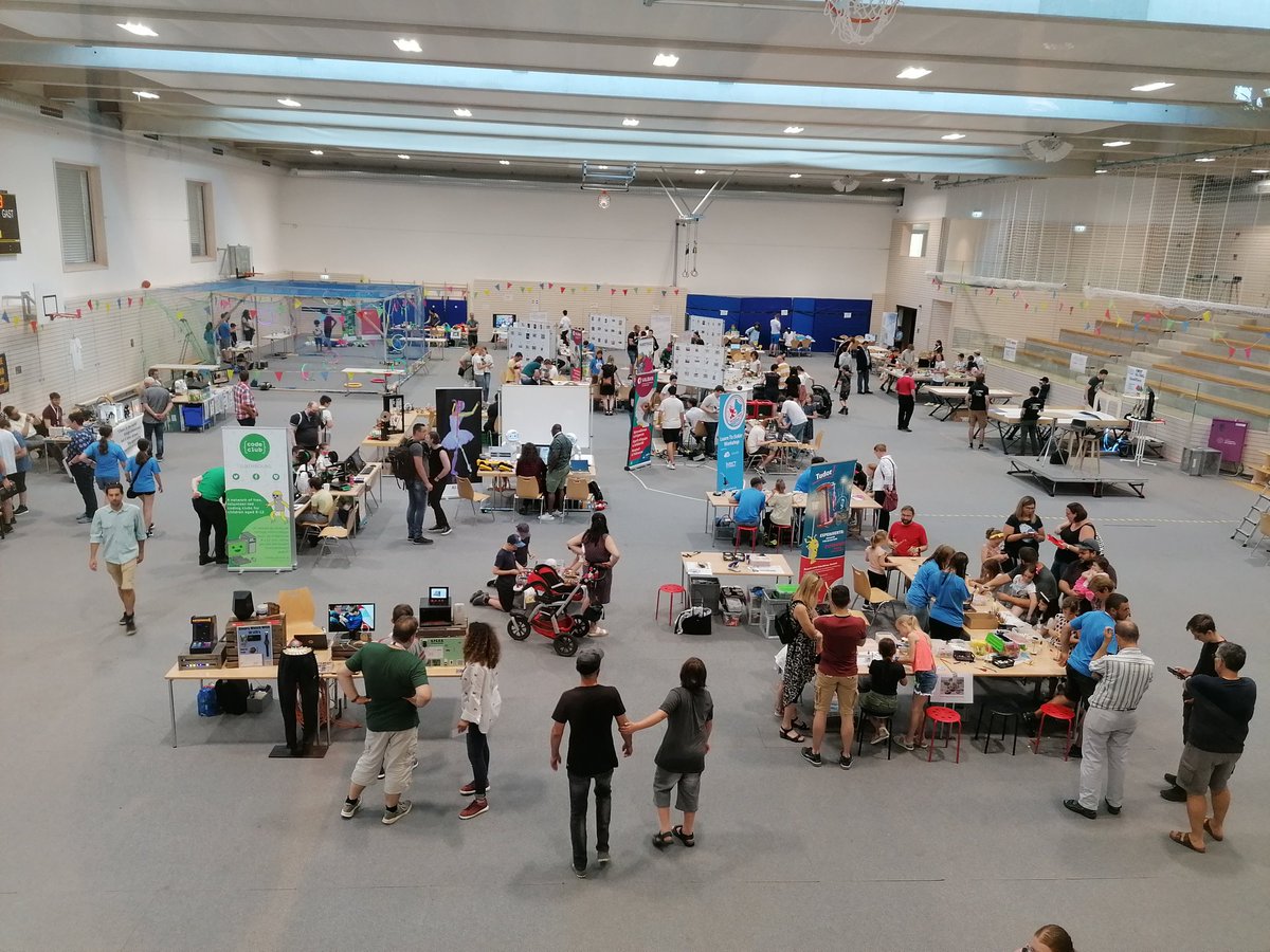 TKW @teekayworld.bsky.social tweet media