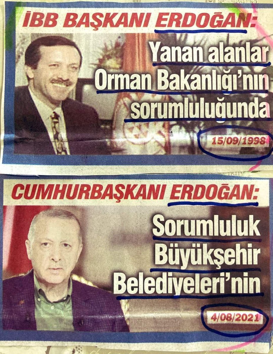 hamal_55's tweet photo. Dünü ve bugünü rte'nin akp'nin millet ittifakı bunu yıkacak yıkmalı
#YolaÇıkıyoruz https://t.co/lBDpPabnp3