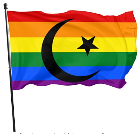 PERR0_ANDALUZ's tweet photo. KAMARADAS ESTEMOS ORGANIZANDO UN BIAJE PARA ASISTIR HA LA MARCHA DEL ORGULLO GAY EN GAZA APUNTARSE✊🏾✊🏿✊🏽💜🌈☪ https://t.co/gkPmZ1mi3g