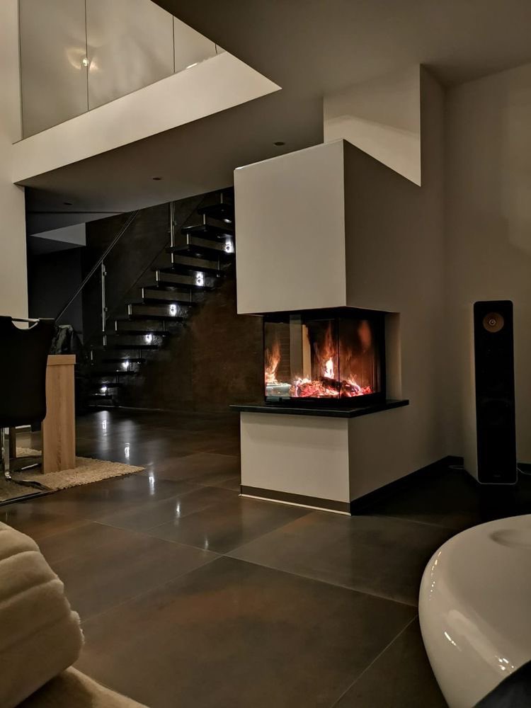 HOUSE PORN (@houseporn___) on Twitter photo 