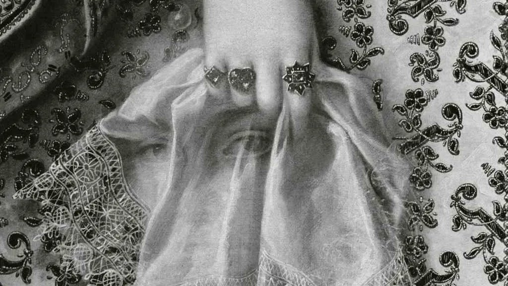 metropolis_tve's tweet image. 🔹Alberto García-Alix, fotografía que es en realidad pintura viva. Tras 4 años trabajando en el Museo del Prado, 'Fantasías en el Prado' muestra el resultado de estas imágenes superpuestas de los grandes maestros @elcultural #albertogarciaalix #fotografia buff.ly/3QOeuBB