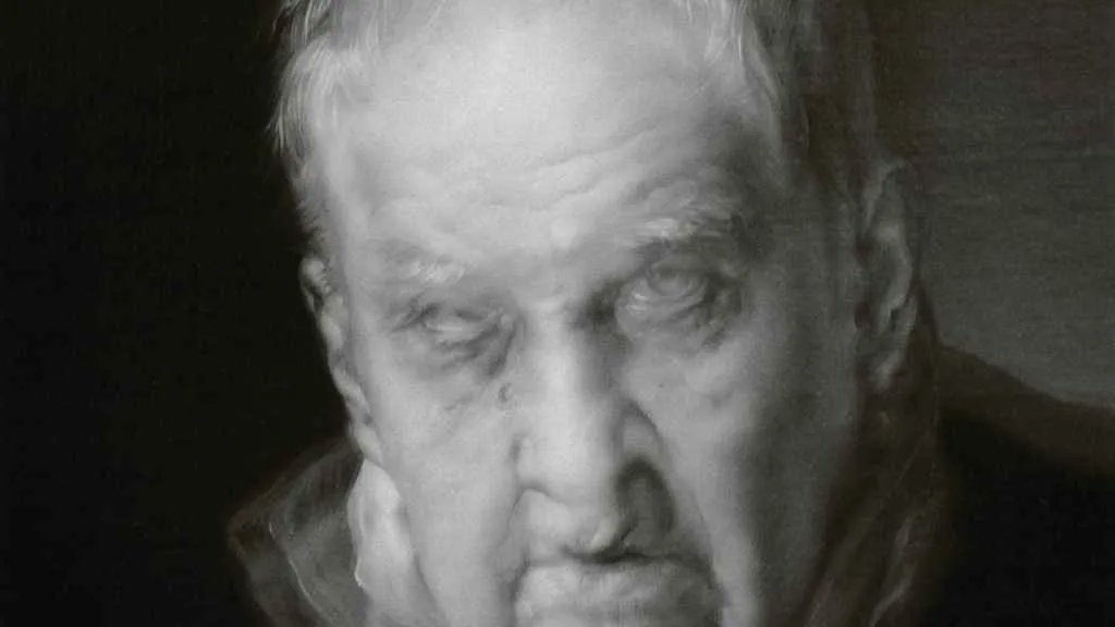 metropolis_tve's tweet image. 🔹Alberto García-Alix, fotografía que es en realidad pintura viva. Tras 4 años trabajando en el Museo del Prado, 'Fantasías en el Prado' muestra el resultado de estas imágenes superpuestas de los grandes maestros @elcultural #albertogarciaalix #fotografia buff.ly/3QOeuBB