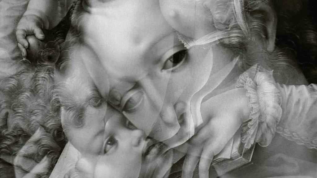 metropolis_tve's tweet image. 🔹Alberto García-Alix, fotografía que es en realidad pintura viva. Tras 4 años trabajando en el Museo del Prado, 'Fantasías en el Prado' muestra el resultado de estas imágenes superpuestas de los grandes maestros @elcultural #albertogarciaalix #fotografia buff.ly/3QOeuBB