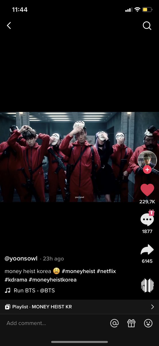 julia IS SEEING BTS tweet media