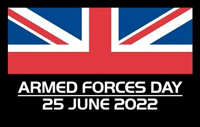 2458RAFAC's tweet photo. https://t.co/qmfjoVvVeS