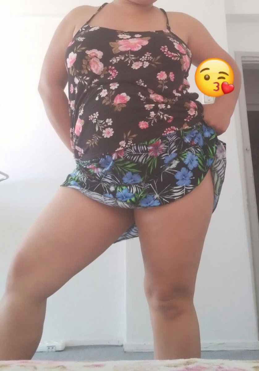 Bence sevişmeliyiz Antalya