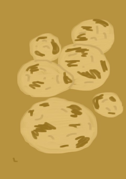 じゃがいものtwitterイラスト検索結果 じゃがいものtwitterイラスト検索結果