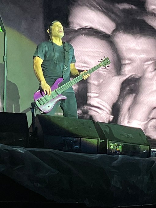 Metallica 2022 Hockenheim war genial! https://t.co/Z6bfONL1hl<a href="/tag/sex"class="tags"><span>#sex</span></a><a href="/tag/blonde"class="tags"><span>#blonde</span></a><a href="/tag/hardcore"class="tags"><span>#hardcore</span></a><a href="/tag/striptease"class="tags"><span>#striptease</span></a><a href="/tag/pee"class="tags"><span>#pee</span></a><a href="/tag/cumshot"class="tags"><span>#cumshot</span></a>