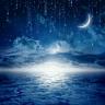 TechniicMusiq's tweet photo. #LIKEapp Moima SA is broadcasting a Magic Live, come and join in!https://t.co/MKfMXouKs3 https://t.co/woLTzOchl4