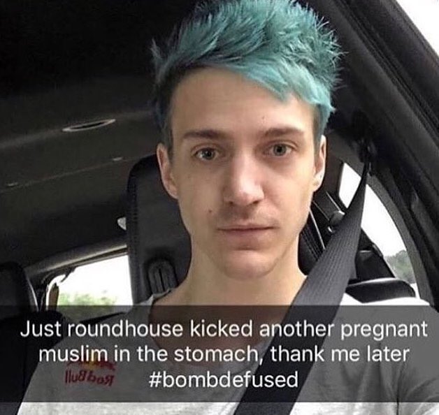 TrollFaceGuy21's tweet image. #bombdefused