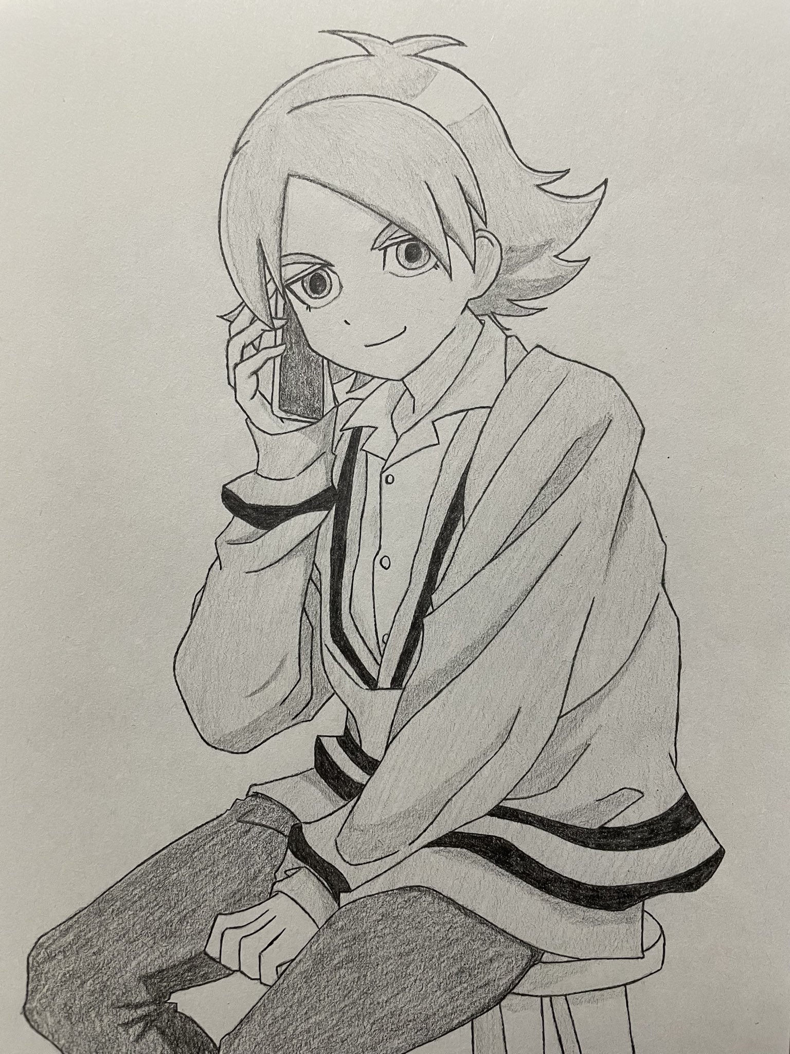 グレープ イナズマイレブン イナイレ 吹雪士郎 白恋中 風になろうよ 模写 お絵描き イラスト 吹雪君めっちゃ好きでした T Co Abo1s9xt5k Twitter グレープ イナズマイレブン イナイレ 吹雪士郎 白恋中 風になろうよ 模写 お絵描き イラスト 吹雪君めっちゃ好きでした T Co Abo1s9xt5k Twitter