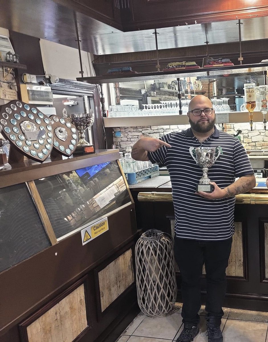 Tank-180 tweet media