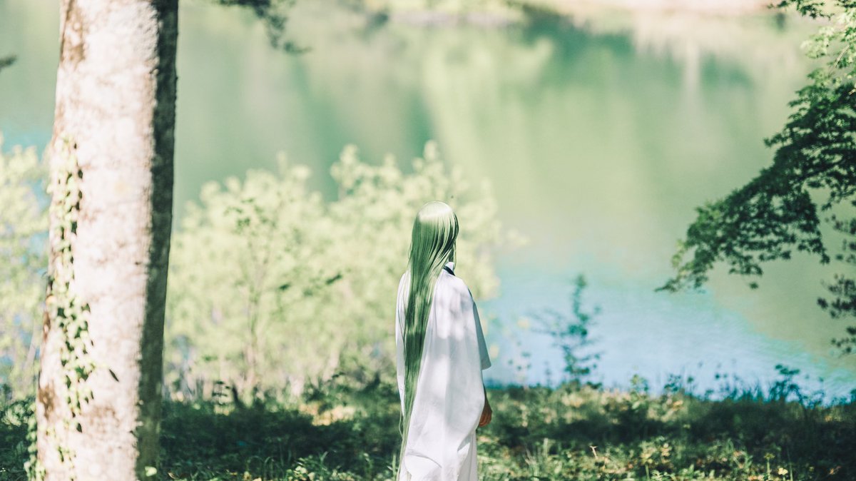 _sayari_'s tweet photo. cos🍃
Fate/Grand Order
エルキドゥ

そこで君と巡り会えたなら
photo @take393902 https://t.co/VbfFjVK8GD