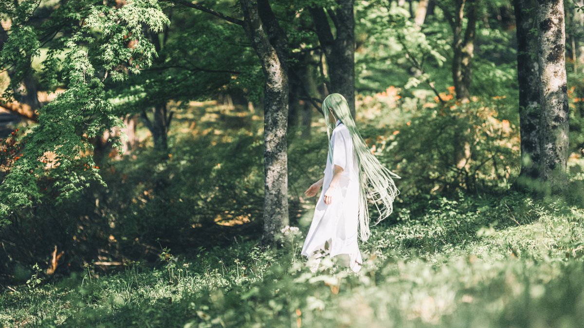 _sayari_'s tweet photo. cos🍃
Fate/Grand Order
エルキドゥ

そこで君と巡り会えたなら
photo @take393902 https://t.co/VbfFjVK8GD