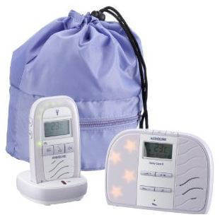 LurlineKimbell's tweet photo. #audioline #baby care 5 #babyphone https://t.co/RogZ7WiNSQ https://t.co/8OIhHjrQyZ