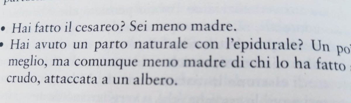 _f_e_d_e_'s tweet photo. 🙋‍♀️
#mammadimerda https://t.co/3snpy4WnRc
