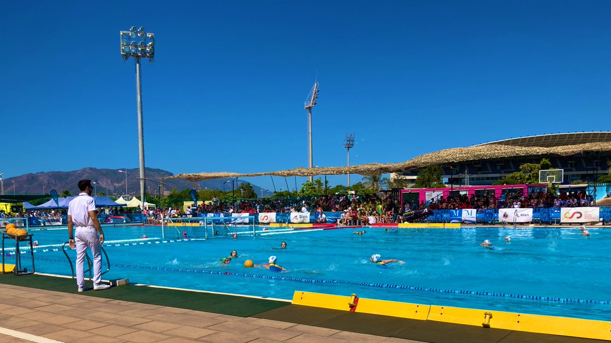 cnboadilla's tweet photo. #WP #CEIFC22
Cuartos de final
@cnboadilla
12-4
@cwsantiago
Nuestras #infantiles se ganan un sitio en la #semifinal de #estatarde contra @wpterrassa
#vaminichiquis
#buentrabajo
#aporlasemi https://t.co/6RXhu2JtuC