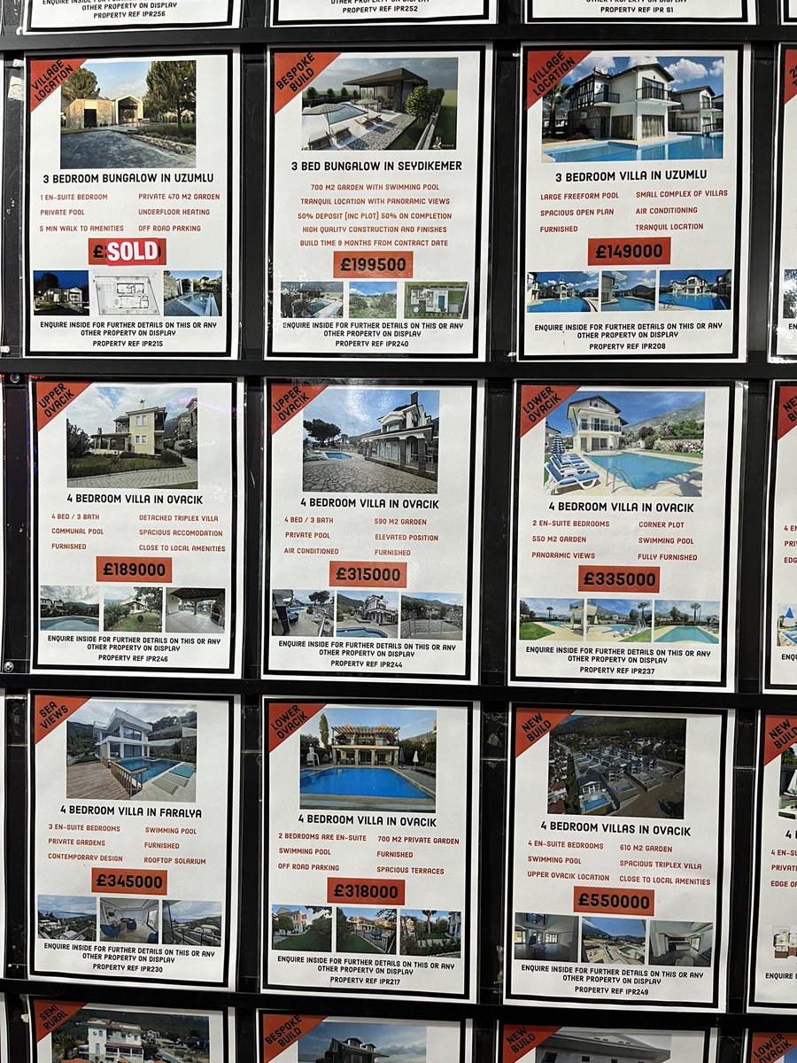 Memleketim nasıl satılıyor ilanları