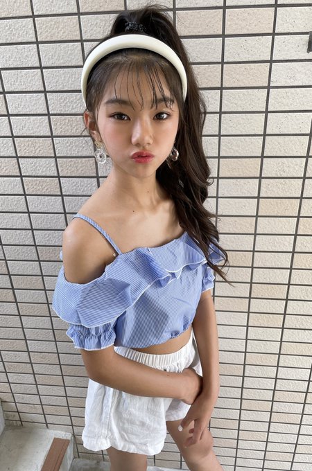 岡本花音(のん)のTwitter画像51