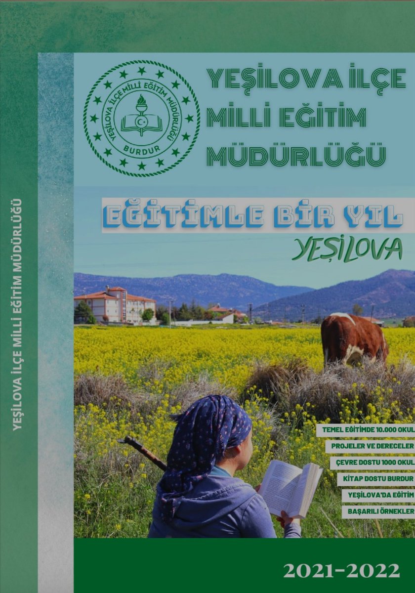 BurdurIlce's tweet photo. Dergimiz Yayında👇👇👇

https://t.co/8MzD74b7BQ https://t.co/T31RZ6WkyQ