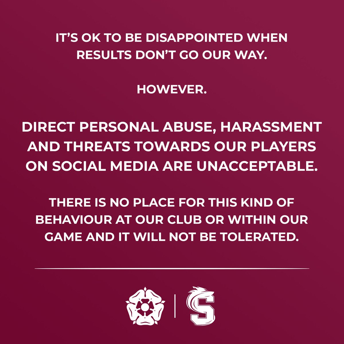 Northamptonshire CCC tweet media