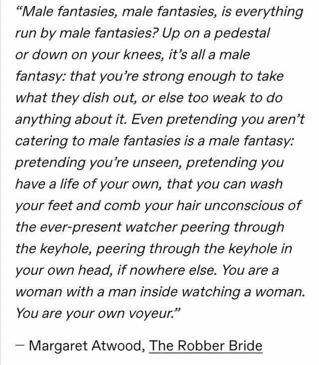 ayisha_rose's tweet photo. Thinking about this today #RoeOverturned https://t.co/rkYqwrYa3c