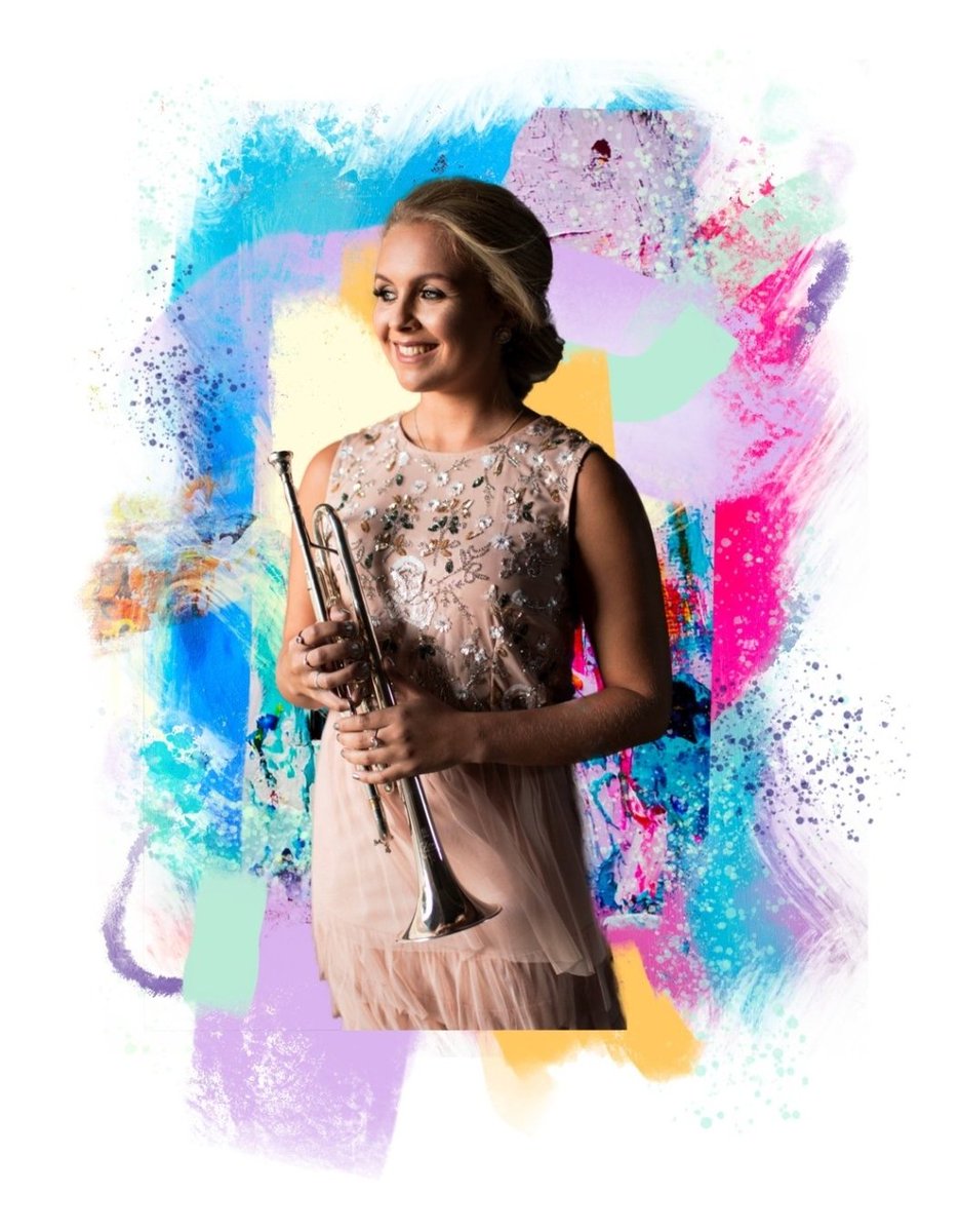Up Close and Musical (@musical_up) on Twitter photo At 6:30 we have the inimitable <a href="/matildalloydtpt/">Matilda Lloyd</a> and <a href="/martincousin/">Martin Cousin</a> with an all-female programme including the extremely alive <a href="/DPritchardm/">Deborah Pritchard</a> 😂 followed by dinner (£15 preorder or at <a href="/Fideliocaf/">Fidelio</a> when you are seated). Tix at upcloseandmusical.com/matilda-lloyd At 6:30 we have the inimitable <a href="/matildalloydtpt/">Matilda Lloyd</a> and <a href="/martincousin/">Martin Cousin</a> with an all-female programme including the extremely alive <a href="/DPritchardm/">Deborah Pritchard</a> 😂 followed by dinner (£15 preorder or at <a href="/Fideliocaf/">Fidelio</a> when you are seated). Tix at upcloseandmusical.com/matilda-lloyd