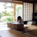 こういう時の表現力凄い。「全身で表現する、宿題がめんどくさい」