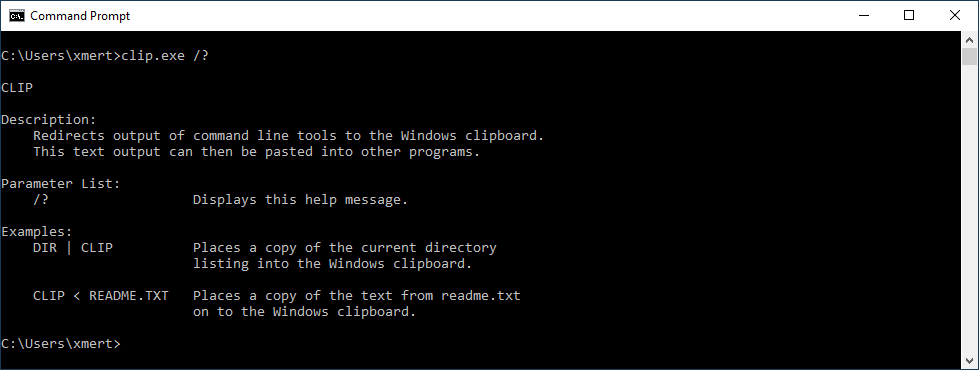 sans_isc's tweet photo. Malicious Code Passed to PowerShell via the Clipboard https://t.co/jeMuzgjEjh https://t.co/YbFwY3j9zX