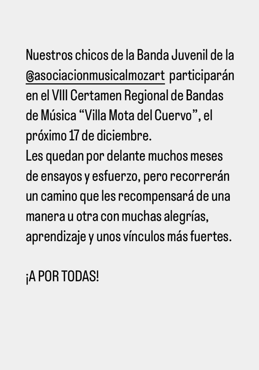 AMMozart's tweet photo. https://t.co/YqChm4gUqd