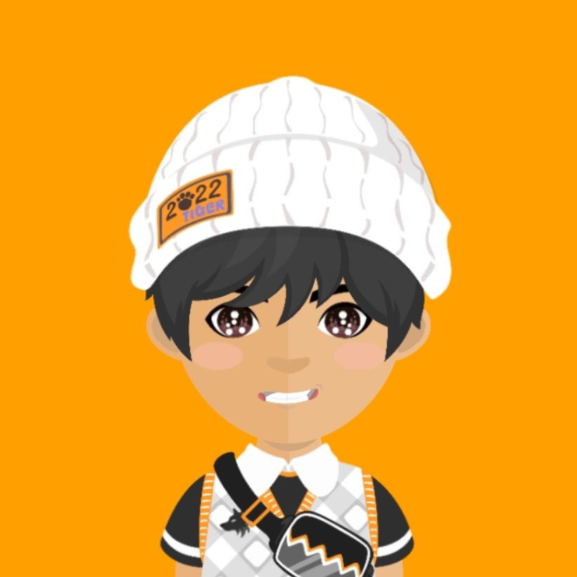 wwo_leandre23 tweet media