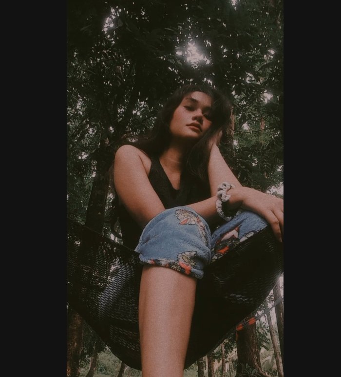 Momc|OperationSin tweet media