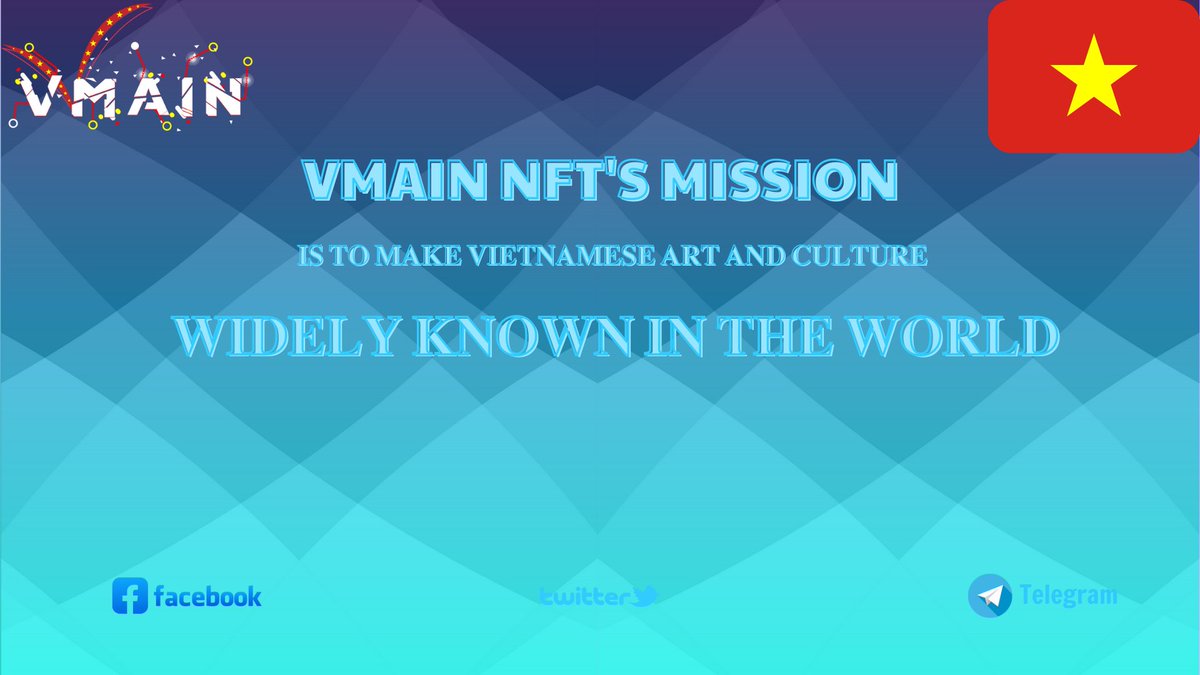 Vmain.vn tweet media