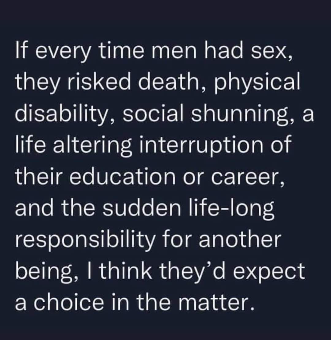SPBxv's tweet photo. Abortion is #healthcare #womensrights #humanrights #AbortionRightsAreHumanRights #AbortionBan #scotus https://t.co/KbOe69X7Di