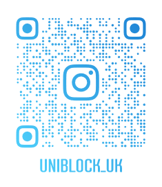 Uniblock Ltd tweet media