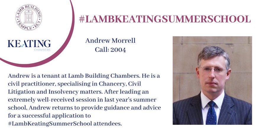 Lamb Building tweet media